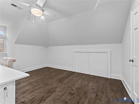 Tiny photo for 13420 Elwell Lane, Henrico, VA 23233 (MLS # 2605177)