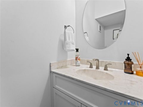 Tiny photo for 13420 Elwell Lane, Henrico, VA 23233 (MLS # 2605177)