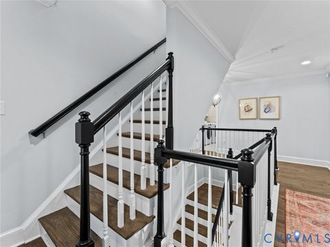 Tiny photo for 13420 Elwell Lane, Henrico, VA 23233 (MLS # 2605177)