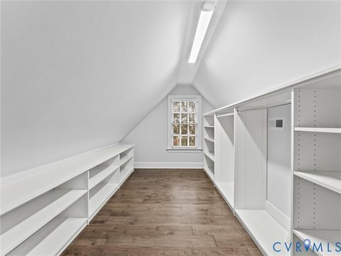 Tiny photo for 13420 Elwell Lane, Henrico, VA 23233 (MLS # 2605177)