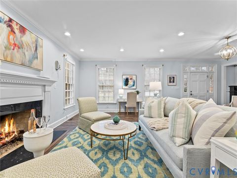 Tiny photo for 13420 Elwell Lane, Henrico, VA 23233 (MLS # 2605177)