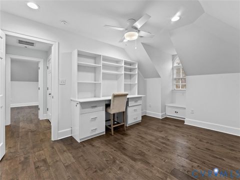 Tiny photo for 13420 Elwell Lane, Henrico, VA 23233 (MLS # 2605177)