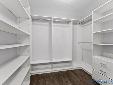 Tiny photo for 13420 Elwell Lane, Henrico, VA 23233 (MLS # 2605177)