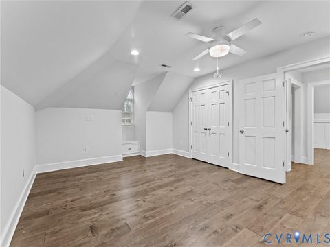 Tiny photo for 13420 Elwell Lane, Henrico, VA 23233 (MLS # 2605177)