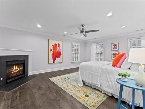 Tiny photo for 13420 Elwell Lane, Henrico, VA 23233 (MLS # 2605177)