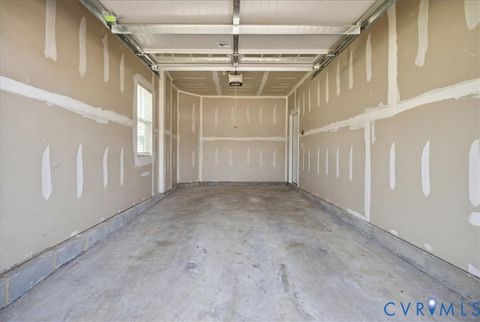 Tiny photo for 969 Taylor Green Drive, Sandston, VA 23150 (MLS # 2617620)