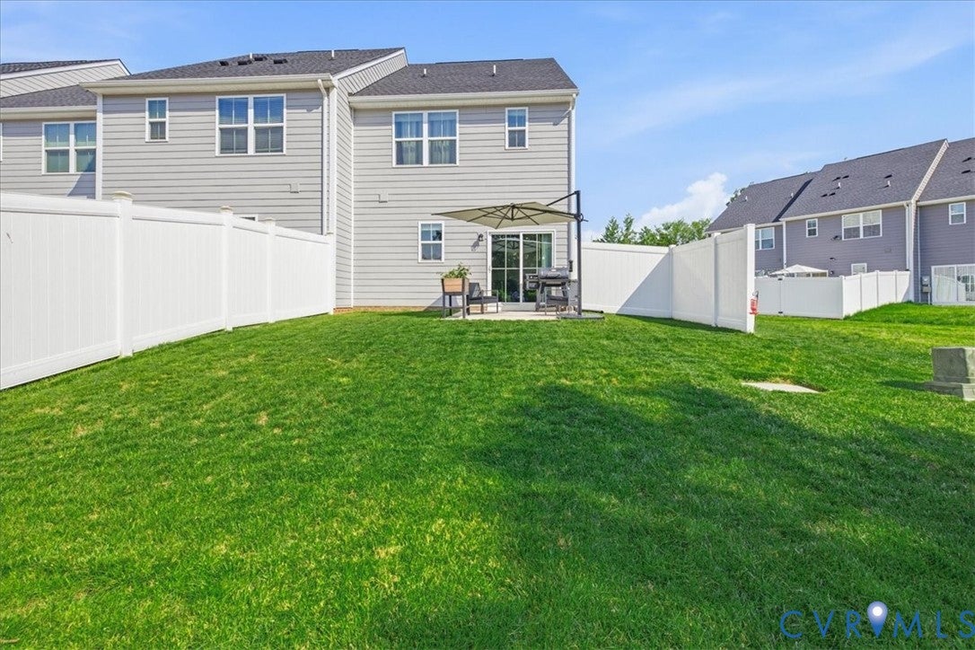 969 Taylor Green Drive