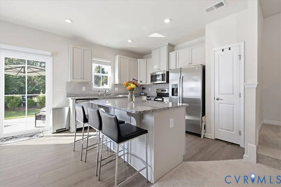 969 Taylor Green Drive