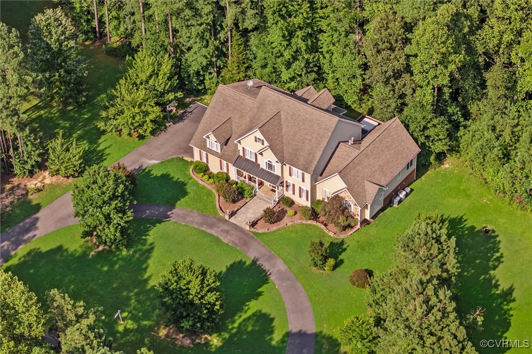 14996 Lane Mill Road
