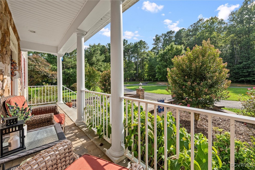 14996 Lane Mill Road