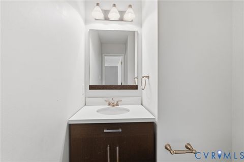 Tiny photo for 13524 Mountcastle Road, Chesterfield, VA 23832 (MLS # 2618001)