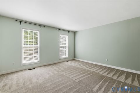 Tiny photo for 13524 Mountcastle Road, Chesterfield, VA 23832 (MLS # 2618001)