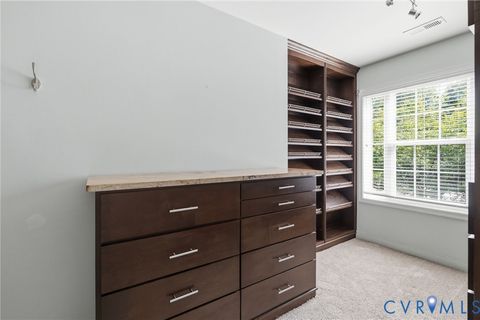 Tiny photo for 13524 Mountcastle Road, Chesterfield, VA 23832 (MLS # 2618001)