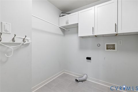 Tiny photo for 13524 Mountcastle Road, Chesterfield, VA 23832 (MLS # 2618001)