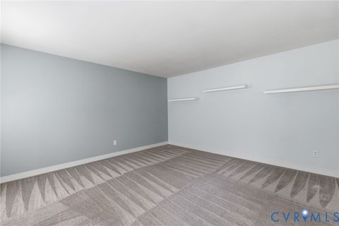 Tiny photo for 13524 Mountcastle Road, Chesterfield, VA 23832 (MLS # 2618001)