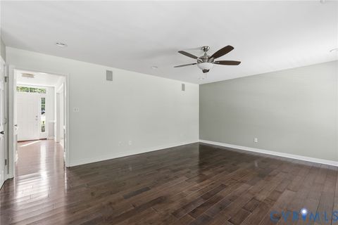 Tiny photo for 13524 Mountcastle Road, Chesterfield, VA 23832 (MLS # 2618001)