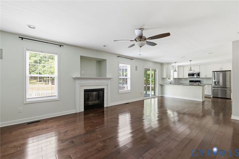 Tiny photo for 13524 Mountcastle Road, Chesterfield, VA 23832 (MLS # 2618001)