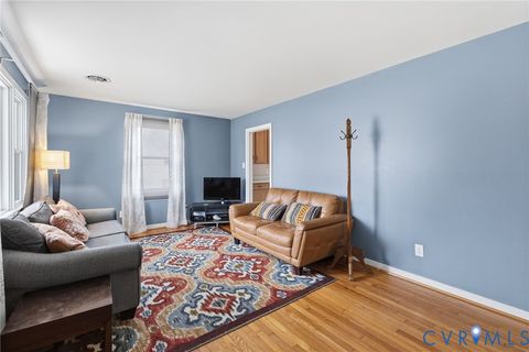 Tiny photo for 908 Glidewell Road, Richmond, VA 23227 (MLS # 2604218)