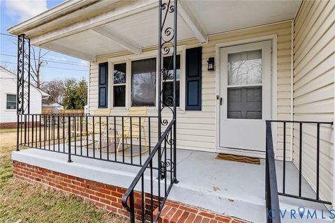 Tiny photo for 908 Glidewell Road, Richmond, VA 23227 (MLS # 2604218)