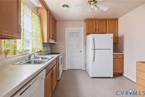 Tiny photo for 908 Glidewell Road, Richmond, VA 23227 (MLS # 2604218)