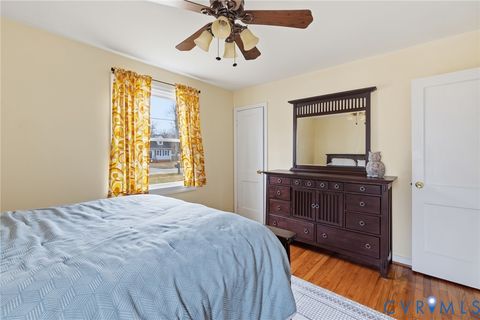 Tiny photo for 908 Glidewell Road, Richmond, VA 23227 (MLS # 2604218)