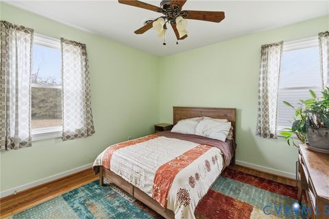 Tiny photo for 908 Glidewell Road, Richmond, VA 23227 (MLS # 2604218)