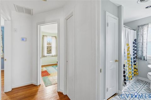 Tiny photo for 908 Glidewell Road, Richmond, VA 23227 (MLS # 2604218)