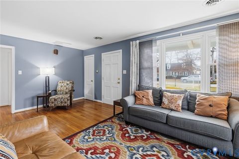 Tiny photo for 908 Glidewell Road, Richmond, VA 23227 (MLS # 2604218)