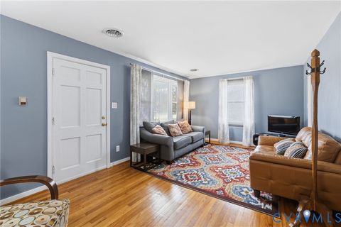 Tiny photo for 908 Glidewell Road, Richmond, VA 23227 (MLS # 2604218)