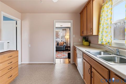 Tiny photo for 908 Glidewell Road, Richmond, VA 23227 (MLS # 2604218)