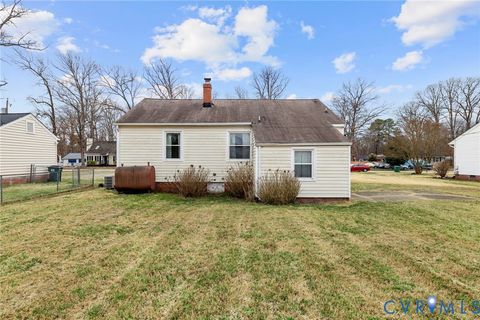 Tiny photo for 908 Glidewell Road, Richmond, VA 23227 (MLS # 2604218)