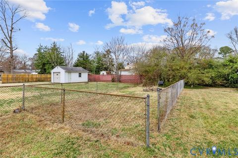 Tiny photo for 908 Glidewell Road, Richmond, VA 23227 (MLS # 2604218)