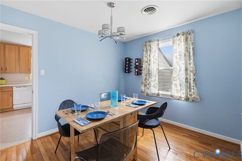 Tiny photo for 908 Glidewell Road, Richmond, VA 23227 (MLS # 2604218)