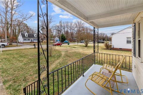 Tiny photo for 908 Glidewell Road, Richmond, VA 23227 (MLS # 2604218)