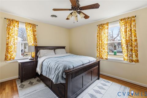 Tiny photo for 908 Glidewell Road, Richmond, VA 23227 (MLS # 2604218)