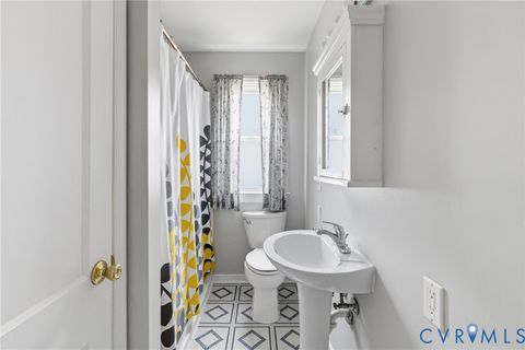 Tiny photo for 908 Glidewell Road, Richmond, VA 23227 (MLS # 2604218)