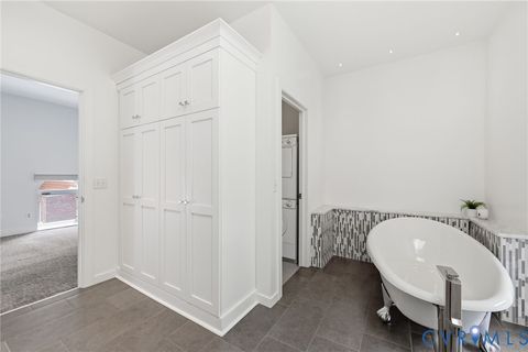 Tiny photo for 1443 Floyd Avenue #208, Richmond, VA 23220 (MLS # 2616266)