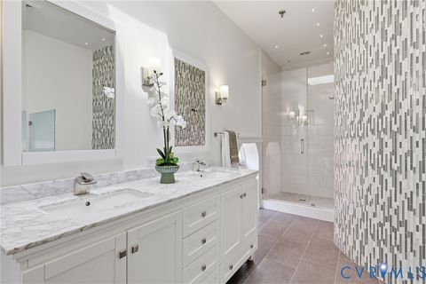 Tiny photo for 1443 Floyd Avenue #208, Richmond, VA 23220 (MLS # 2616266)