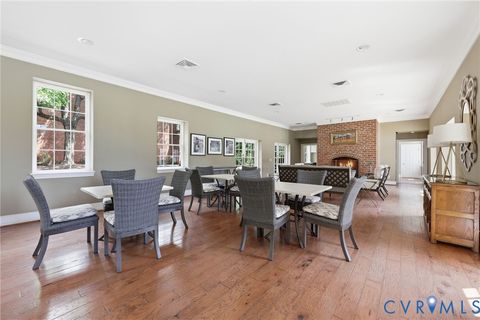 Tiny photo for 1443 Floyd Avenue #208, Richmond, VA 23220 (MLS # 2616266)