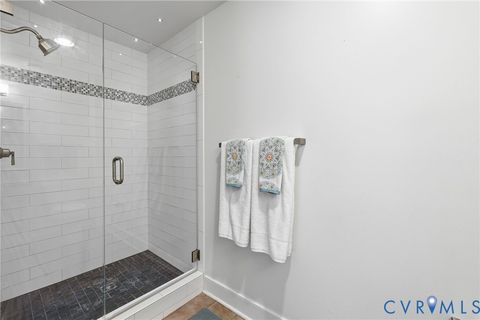 Tiny photo for 1443 Floyd Avenue #208, Richmond, VA 23220 (MLS # 2616266)