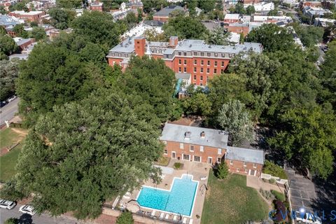 Tiny photo for 1443 Floyd Avenue #208, Richmond, VA 23220 (MLS # 2616266)