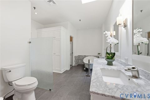 Tiny photo for 1443 Floyd Avenue #208, Richmond, VA 23220 (MLS # 2616266)