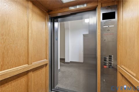 Tiny photo for 1443 Floyd Avenue #208, Richmond, VA 23220 (MLS # 2616266)