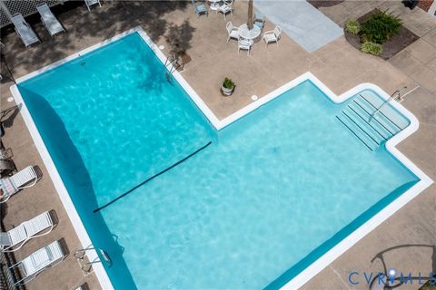 Tiny photo for 1443 Floyd Avenue #208, Richmond, VA 23220 (MLS # 2616266)