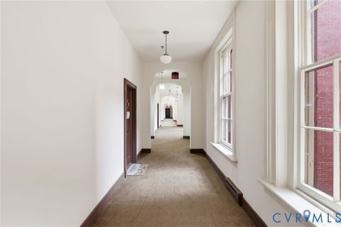 Tiny photo for 1443 Floyd Avenue #208, Richmond, VA 23220 (MLS # 2616266)