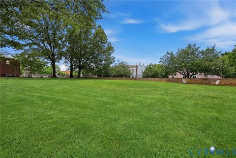 Tiny photo for 1443 Floyd Avenue #208, Richmond, VA 23220 (MLS # 2616266)