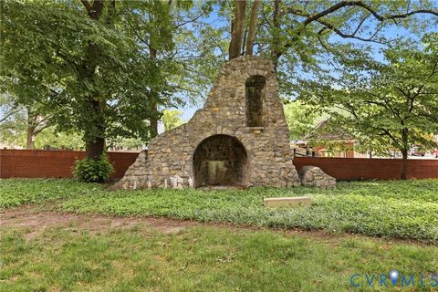 Tiny photo for 1443 Floyd Avenue #208, Richmond, VA 23220 (MLS # 2616266)