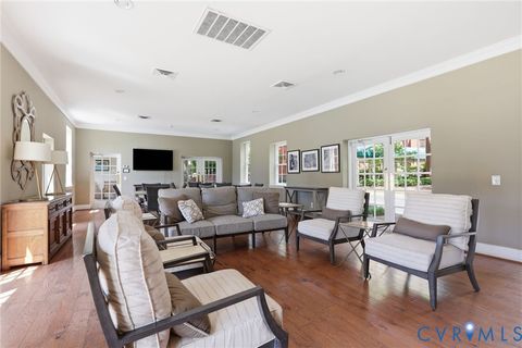 Tiny photo for 1443 Floyd Avenue #208, Richmond, VA 23220 (MLS # 2616266)