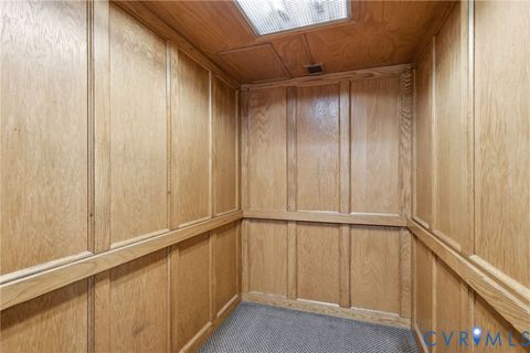 Tiny photo for 1443 Floyd Avenue #208, Richmond, VA 23220 (MLS # 2616266)