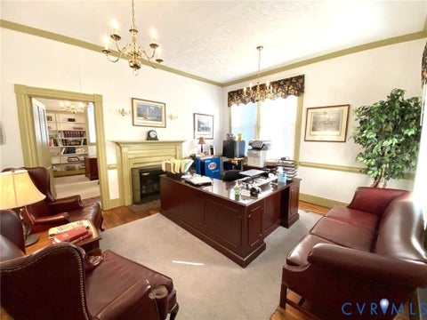 Photo for 9135 Washington Street